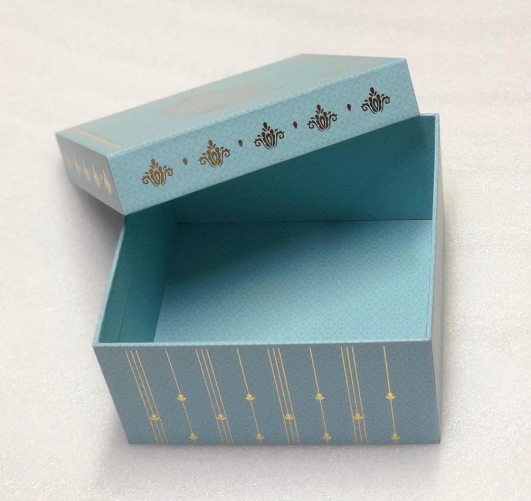 Installation g8
